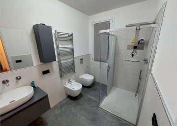 Villa Sassuolo - foto 13