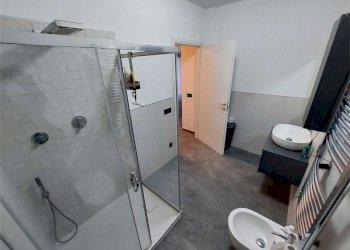 Villa Sassuolo - foto 14