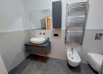 Villa Sassuolo - foto 15