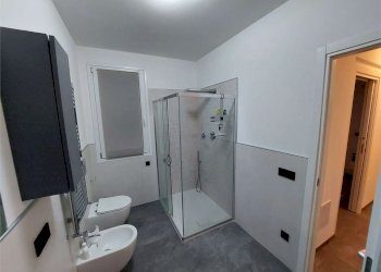 Villa Sassuolo - foto 16