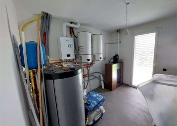 Villa Sassuolo - foto 17