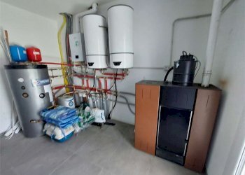 Villa Sassuolo - foto 18