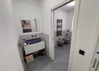 Villa Sassuolo - foto 19