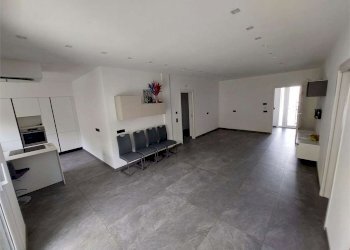 Villa Sassuolo - foto 20