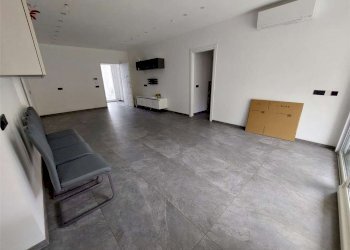 Villa Sassuolo - foto 21