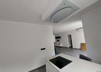 Villa Sassuolo - foto 22