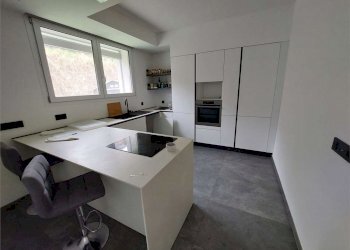 Villa Sassuolo - foto 23