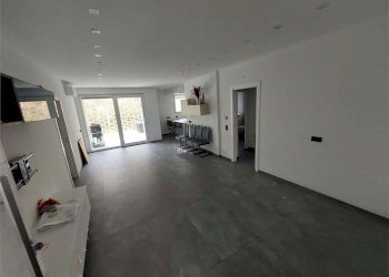 Villa Sassuolo - foto 24