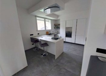 Villa Sassuolo - foto 25