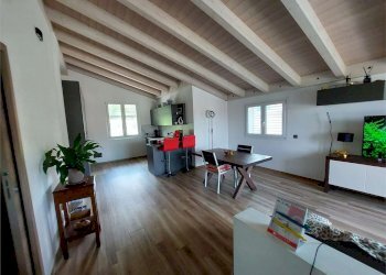 Villa Sassuolo - foto 26