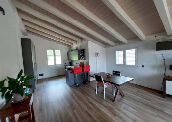 Villa Sassuolo - foto 27