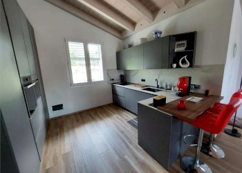 Villa Sassuolo - foto 28