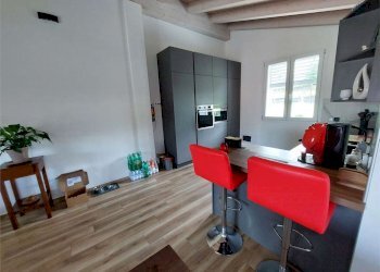 Villa Sassuolo - foto 29