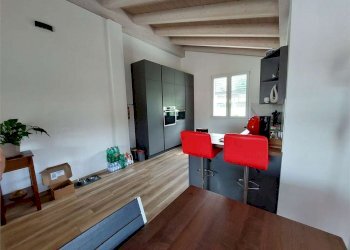 Villa Sassuolo - foto 30