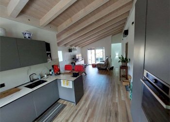 Villa Sassuolo - foto 31