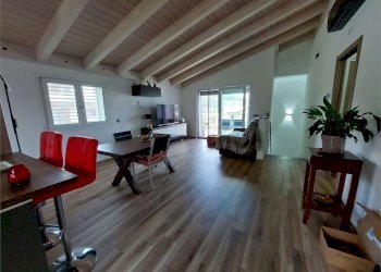 Villa Sassuolo - foto 32