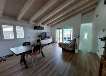 Villa Sassuolo - foto 33