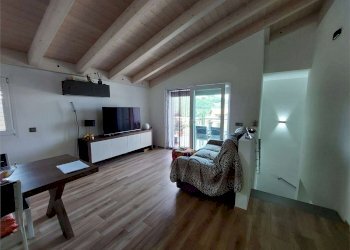 Villa Sassuolo - foto 34