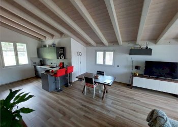 Villa Sassuolo - foto 35