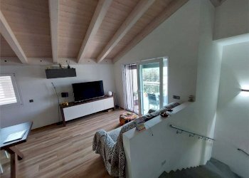 Villa Sassuolo - foto 36