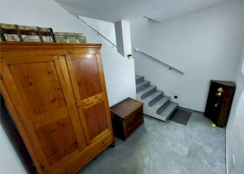 Villa Sassuolo - foto 37