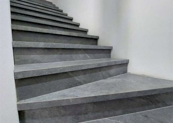 Villa Sassuolo - foto 38