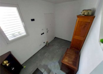 Villa Sassuolo - foto 39