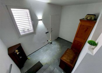 Villa Sassuolo - foto 40