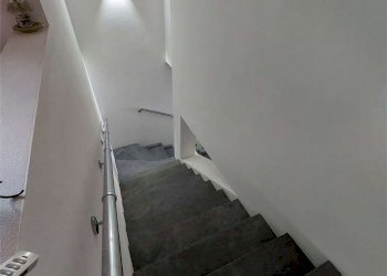 Villa Sassuolo - foto 41