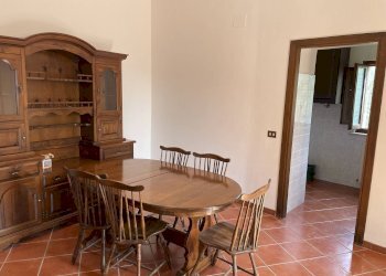 Appartamento Cerreto di Spoleto, Cerreto di Spoleto - foto 5