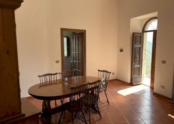 Appartamento Cerreto di Spoleto, Cerreto di Spoleto - foto 8