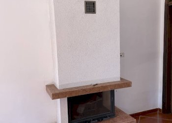 Appartamento Cerreto di Spoleto, Cerreto di Spoleto - foto 9