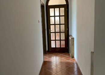 Appartamento Cerreto di Spoleto, Cerreto di Spoleto - foto 11