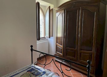 Appartamento Cerreto di Spoleto, Cerreto di Spoleto - foto 14