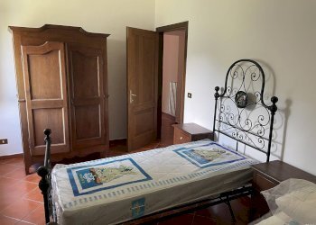 Appartamento Cerreto di Spoleto, Cerreto di Spoleto - foto 16