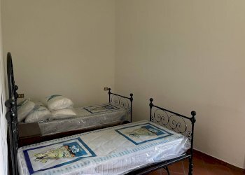 Appartamento Cerreto di Spoleto, Cerreto di Spoleto - foto 17