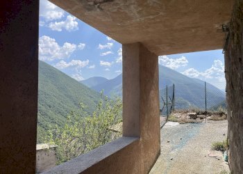 Appartamento Cerreto di Spoleto, Cerreto di Spoleto - foto 20