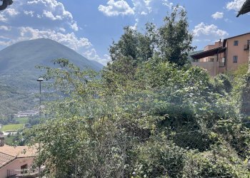 Appartamento Cerreto di Spoleto, Cerreto di Spoleto - foto 22