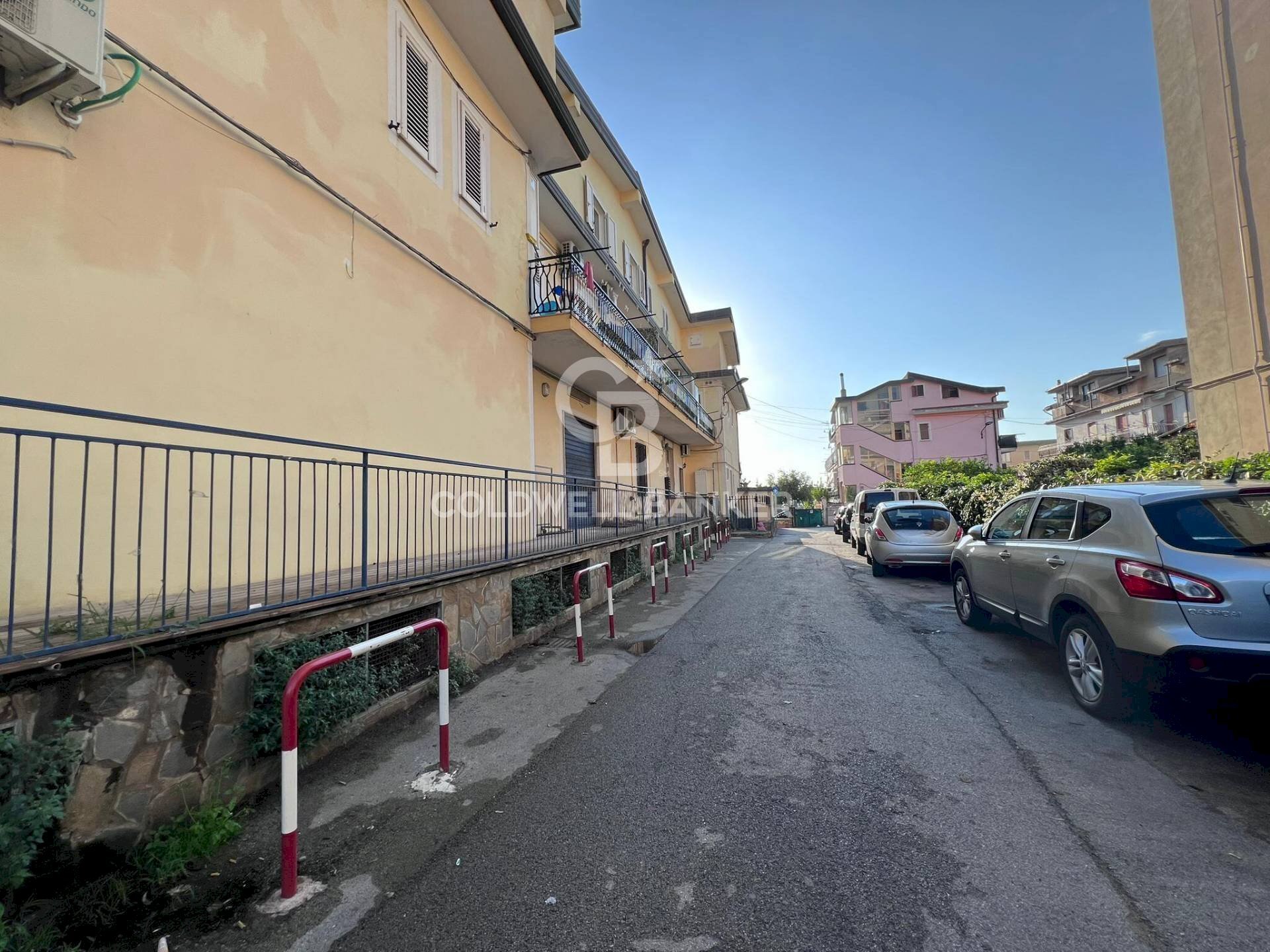 Box Via Risorgimento, Agropoli - foto 2