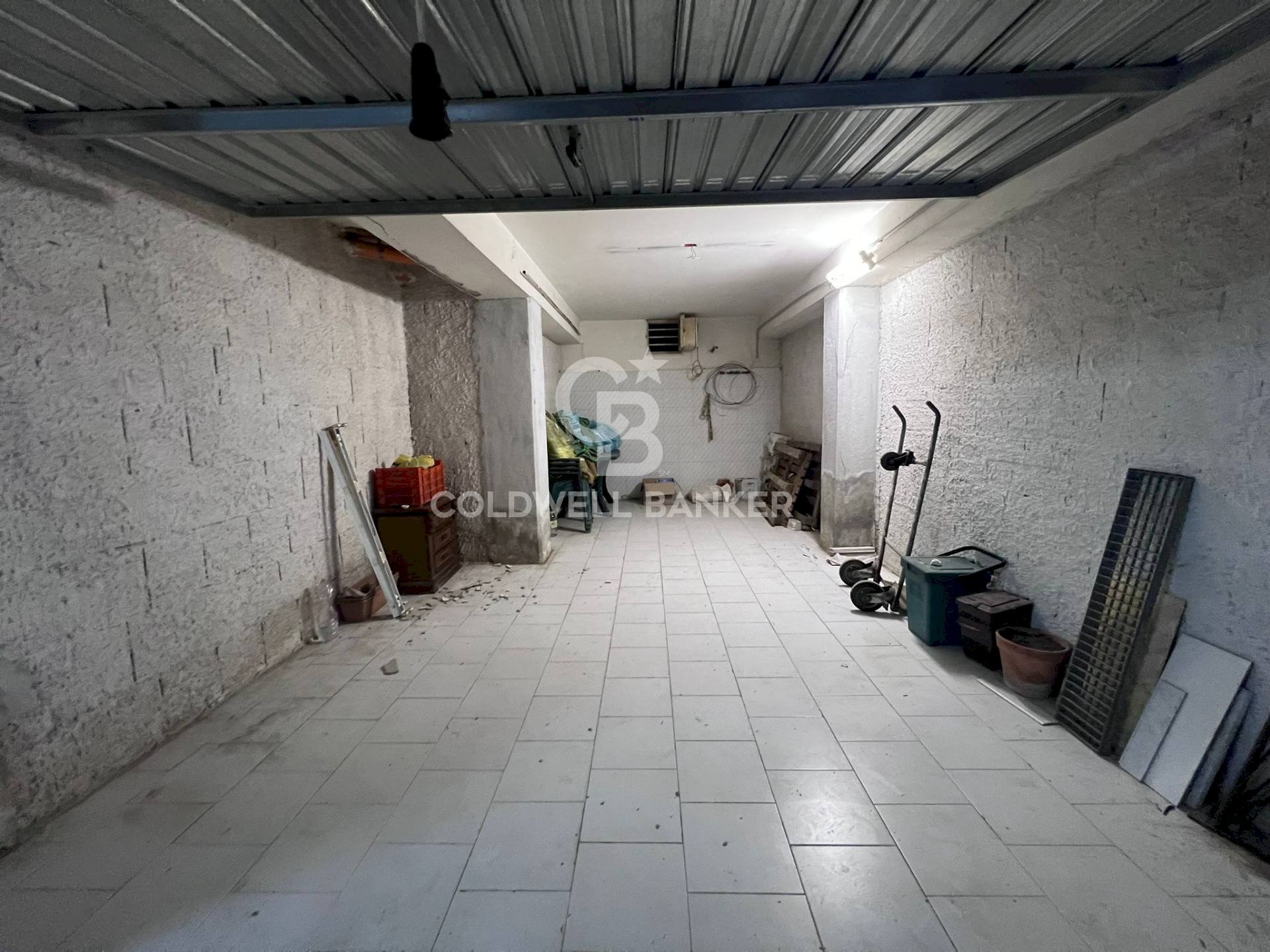 Box Via Risorgimento, Agropoli - foto 3