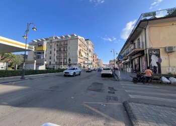 Box Via Risorgimento, Agropoli - foto 1