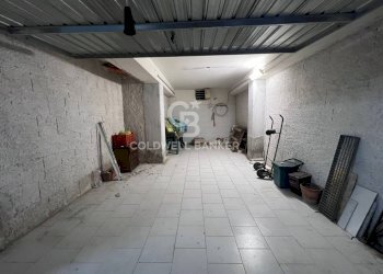 Box Via Risorgimento, Agropoli - foto 3