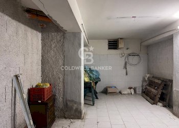 Box Via Risorgimento, Agropoli - foto 4