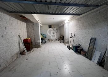 Box Via Risorgimento, Agropoli - foto 6