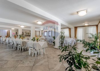 Hotel - Accommodation facility strada Forocassio, Vetralla - photo 3