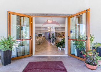 Hotel - Accommodation facility strada Forocassio, Vetralla - photo 5