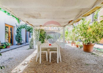 Hotel - Accommodation facility strada Forocassio, Vetralla - photo 8