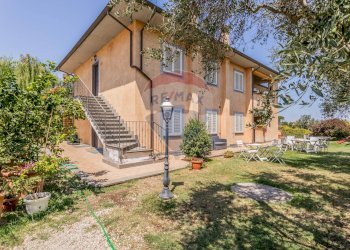 Hotel - Accommodation facility strada Forocassio, Vetralla - photo 9