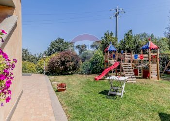 Hotel - Accommodation facility strada Forocassio, Vetralla - photo 11