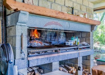 Hotel - Accommodation facility strada Forocassio, Vetralla - photo 15